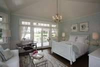 QUOGUE WATERFRONT LUXURY ESTATE
