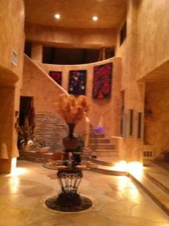 Casa de Vista - Magnificient Property - A Rare Gem of Scottsdale-Arizona