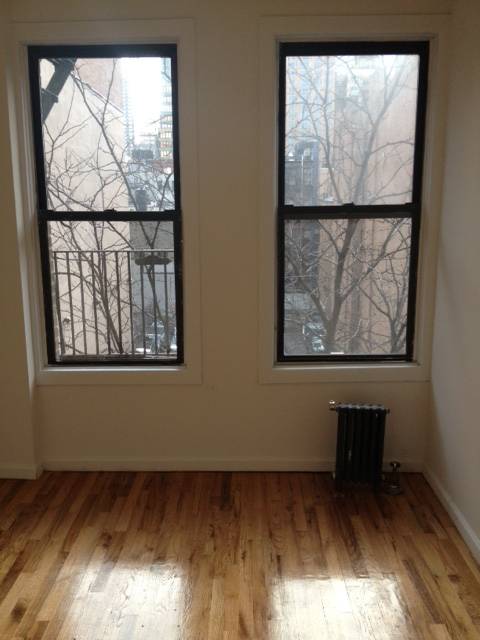 HELLS KITCHEN~RENOVATED~TWO BEDROOM APARTMENT IN CLINTON~CALL EMERY KESSLER!!!