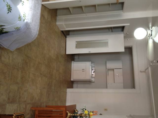 HUMONGOUS 2500SF 3BR/2BA PRIVATE OUTDOORS DM/ELEV/LAUNDRY/ROOFTOP LANDMARK BUILDING 