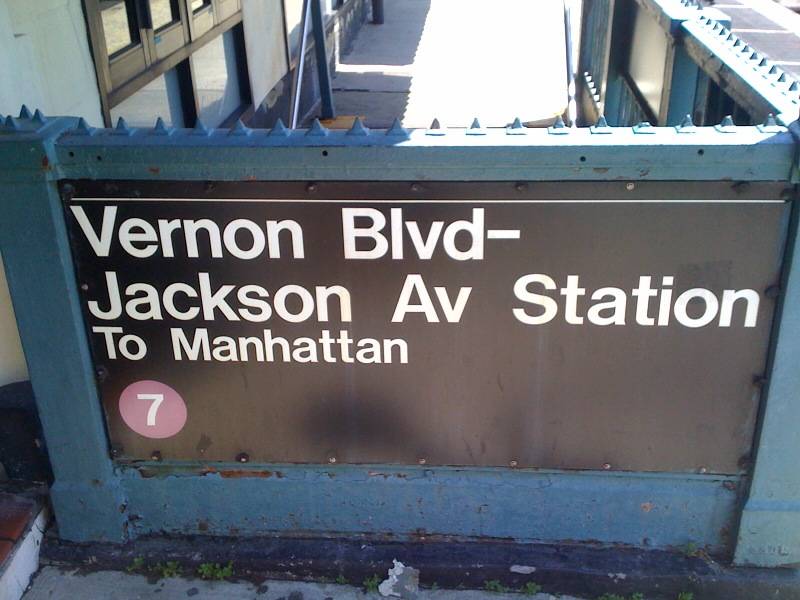 Hottest New LIC Condo - 2BR/2BA for $625K One Stop From Manhattan!!!!! 