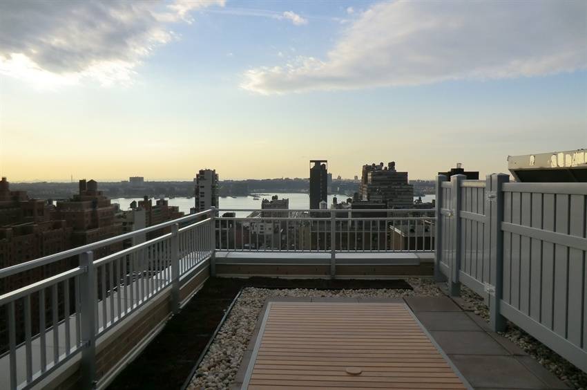 Two Bed Rent Stabilized in Chelsea| Central Air, SS Appliances, Hardwood floors. 