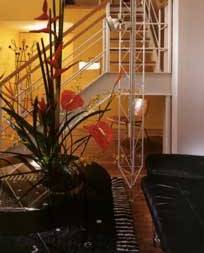 East 18th Street and 2nd Avenue - Gramercy Park 2 bedroom 1 bath Duplex!