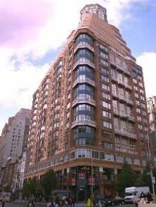 1 Bedroom, 1Bath Condo with Balcony - Upper Westside