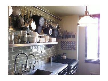 AMAZING 2BR/2BA HI FLOOR SUN FLOODED FULL LUXURY PRIME LOCATION