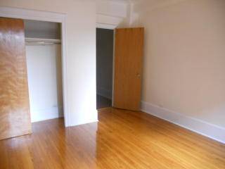 OVERSIZED 800SF 1BR/BA GREAT LIGHT AND VIEWS HI CEILNGS SS KITCHEN PRIME MIDTOWN