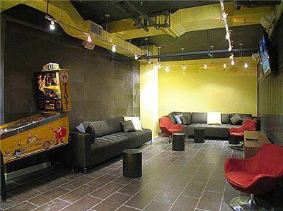 West Chelsea 2 bed $5340  New Condo