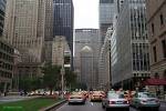 NYC PARK AVENUE MANSION - ENORMOUS FULL FLOOR PENTHOUSE - Midtown apartment for rent with 4 Beds/6 Baths!