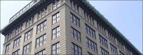 Lavish  One Bedroom Condo