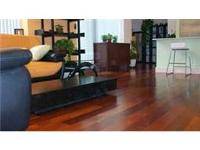 Brand New 2BR,2Bth Super Luxe North LIC Loft Condo