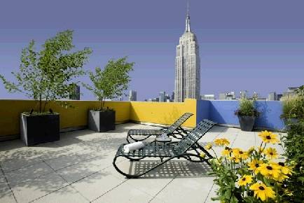 2  Bed / 2 Bath - Luxury Doorman building - Prime location Flatiron District/Chelsea - Views
