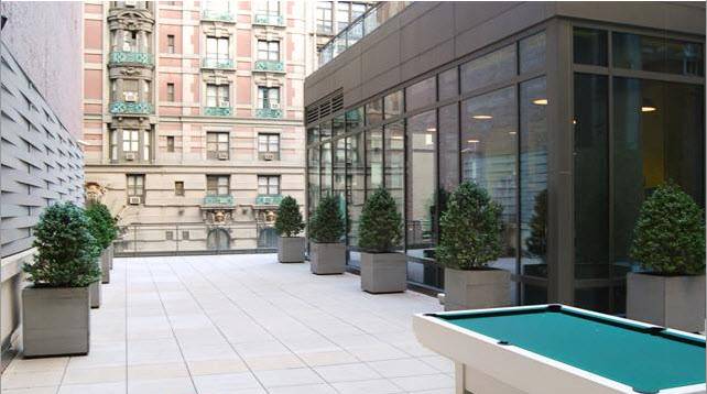 ***DISCOUNTED*** 2B/2B Rental in NYC Luxury High Rise on 5TH AVE!  Flatiron/Chelsea/Herald Sq/Midtown