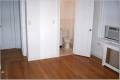 Spacious One Bedroom**Central Park in your backyard**Steps to Subway