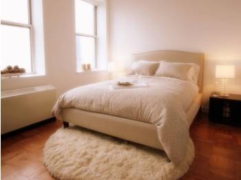 1 Bedroom 1 Bath - Heart of Sunnyside