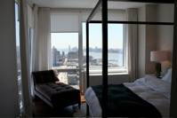 SILVER TOWERS-Midtown West Luxury Rentals- NEWEST DEVELOPEMENT-Awesome VIEWS-NO FEE