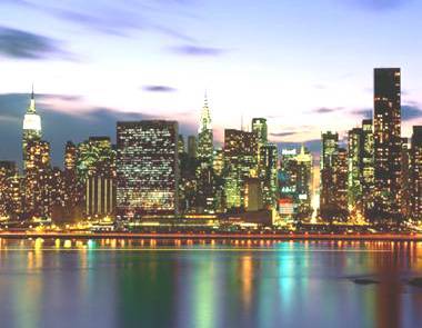 Long Island City - 2 Bedroom 2 Bath   for rent