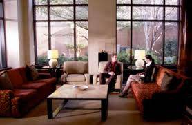 Classy and Luxurious 4Bed in Upper East Side *NO FEE* + *FREE RENT* 