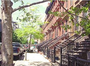 HARLEM BROWNSTONE, CENTRAL LOCATION,  UPDATED,  GREAT INCOME PROPERTY! $1,580,000