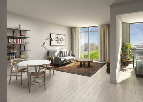 No Fee rentals  $4800 2 Bedroom 2 Bath Williamsburg