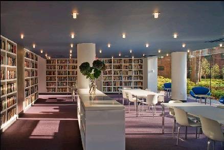 STUNNING and MASSIVE Luxury 3 Bed*HEART of UNION SQ*NO FEE*TOTAL RENO*MODERN STYLE!* WOW!*