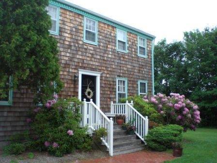 Charming Cottage Style Home in Bridgehampton