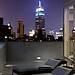 GRAMERCY NEW DEVELOPMENT ONE BEDROOM APT  