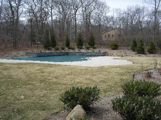 BEAUTIFUL  EAST HAMPTON