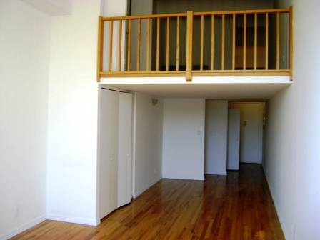 Huge Duplex Loft w/ 2 bathrooms for rent in Greenwich Village...