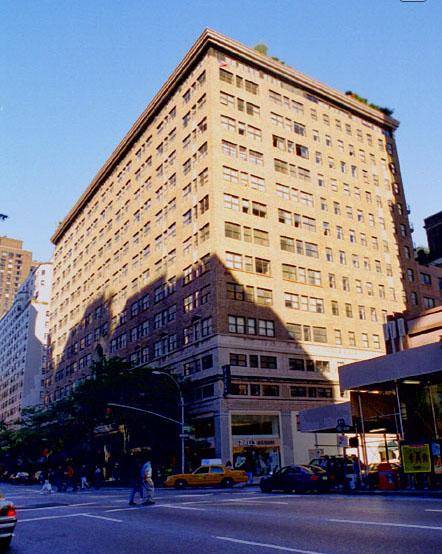 Upper East Side. Luxury 2 bed. Old world charm meets modern style and amenities. 24-concierge. 9-foot beamed ceilings. Generous closets. Stone countertops. Bright Light and views. Steps from Madison and 5th Avenue boutiques -NO FEE- $4,550/month