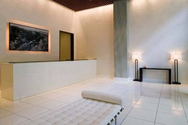 1 BR, Upper West Side, Luxury Apartment, River/City Views
