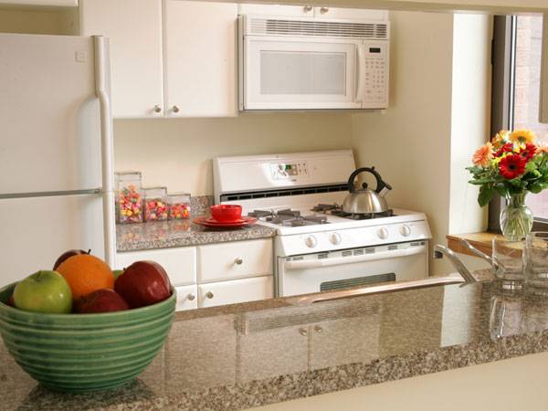 CHELSEA****MODERN TWO BEDROOM WITH BREATHTAKING VIEWS****CLOSE TO CHELSEA PIERS AND SEVERAL SUBWAYS