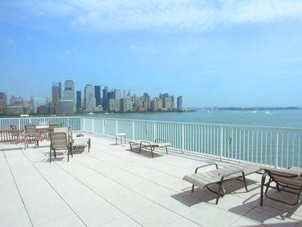 LUXURY WITH SPECTACULAR VIEWS