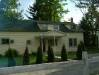 4 Bedroom, 3 Bath General Store Home with Post Offices - Bonac NY