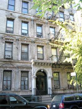 Snazzy! Three Bed Sun-Drenched Apt *Tree Lined Street*Close to NYU*