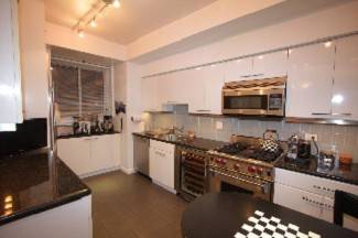 Upper East Side Fully Renovated Loft Like Condo Apartment for Sale
