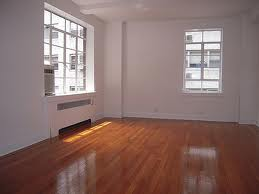 MADISON AVE - PREMIUM ONE BEDROOM APARTMENT - CALL EMERY !!!