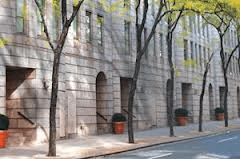 PRIME UPPER EAST SITE!!!  LARGE TOWNHOUSE~PRIVATE ELEVATOR~OVER 3000 SF-CALL EMERY!!!