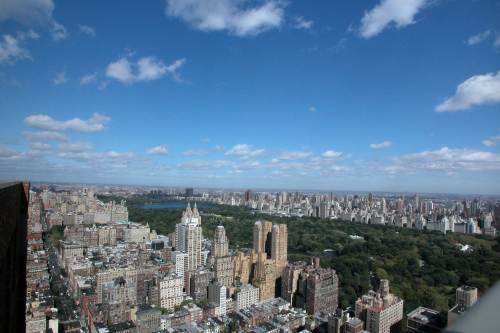 LOVELY 1 BED ON THE UPPER WEST SIDE - 72ND ST