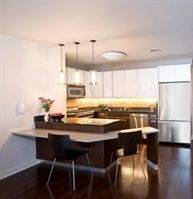 1000 Sq ft Of Design At New Boutique Development In Prime Chelsea Location