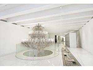 15 BROAD STREET FINANCIAL DISTRICT NYC RENTAL