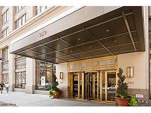 BEST DEAL STUNNING CONDO LOFT IN CHELSEA ..NEGOTIABLE
