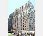 TRIBECA  FOUR ROOM GOURMET KITCHEN