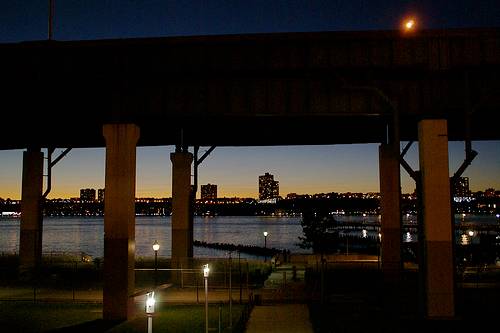 Rare Opportunity@ Luxury Riverside- UWS