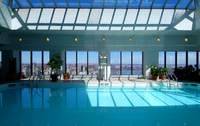 2 BEDROOM/ 2 BATH/ LUXURY LIVING/ NO BROKER FEE