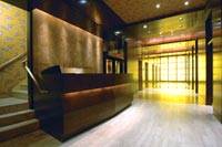 Financial District Studio w/ Wall Street Address. Full Service, Elevator Building. 1 Month Free Rent