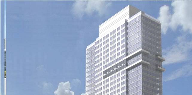 Cutting Edge Style in Rapidly Emerging Neighborhood. Miami Modern Minimalism in a Crisp White Interior