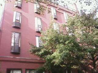 West Village -  Ready to Move in - 1 Bedroom / 1 Bathroom