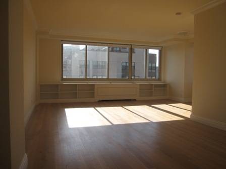 Hugh Beautiful Alcove Studio, DRMN, Union Sq. Reno. 1Mo. Free & NO FEE, $3020.42!