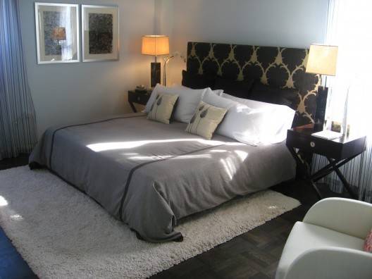 XLarge Convertible Two Bedroom in Prime Gramercy Park!!!