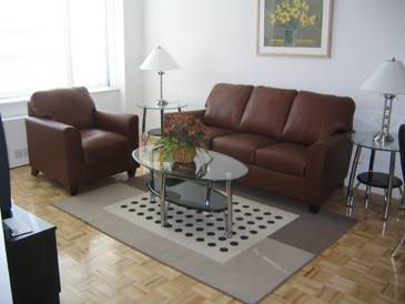 2 Bedroom / 2 Bath - Murray Hill Midtown East - Great Location Manhattan New York - Luxury Full Service Condo - Gym - Roofdeck